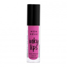 Mon Reve Inky Lips 05 4ml